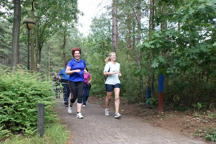 Start-2-Run 2011 121